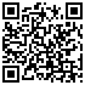 qrcode für MIB Messzeuge 01021105 extension 200 x 15.5 mm