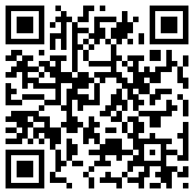 qrcode für ABB 1SFA611621R1094