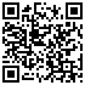 qrcode für MIB Messzeuge 01021106 extension 300 x 15.5 mm