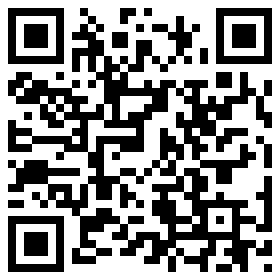 qrcode für MIB Messzeuge 01021111 extension 50 x 22 mm
