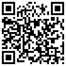 qrcode für MIB Messzeuge 01021112 extension 100 x 22 mm