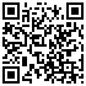 qrcode für MIB Messzeuge 01021114 extension 400 x 22 mm