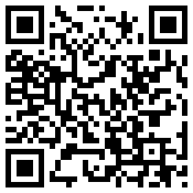 qrcode für MIB Messzeuge 01021115 extension 50 x 28 mm