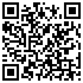 qrcode für MIB Messzeuge 01021116 extension 100 x 28 mm
