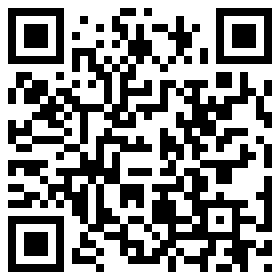 qrcode für MIB Messzeuge 01021118 extension 200 x 28 mm