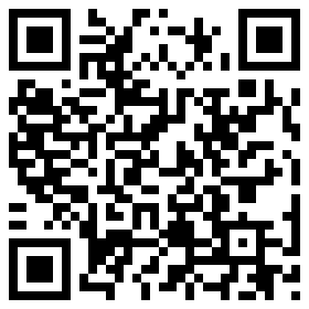 qrcode für MIB Messzeuge 01021119 extension 500 x 28 mm