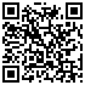 qrcode für HP UJ1K4E SVCS 3Y NBD ONS PA DMR CLJ ENT MFP680X