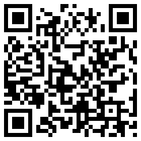 qrcode für MIB Messzeuge 01022046 three-point internal micrometer DIN 863 without ring