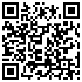 qrcode für MIB Messzeuge 01022047 three-point internal micrometer DIN 863 without ring