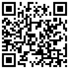 qrcode für MIB Messzeuge 01022048 internal micrometer 3-point without ring