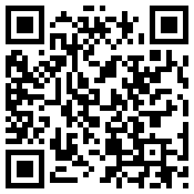 qrcode für MIB Messzeuge 01022053 internal micrometer 16 mm ring 150 mm extension