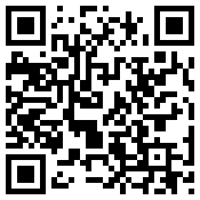 qrcode für MIB Messzeuge 01022055 internal micrometer 25 mm ring 150 mm extension