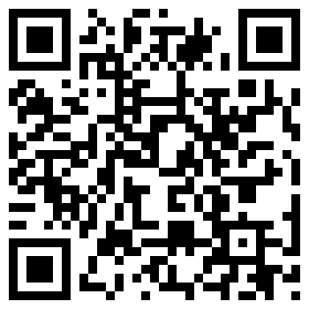 qrcode für TP-Link RE500X(EU)