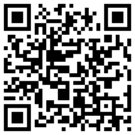 qrcode für MIB Messzeuge 01022056 internal micrometer 25 mm ring 150 mm extension