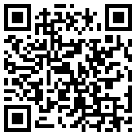 qrcode für MIB Messzeuge 01022058 internal micrometer 40 mm ring 150 mm extension