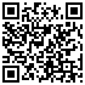 qrcode für MIB Messzeuge 01022059 internal micrometer 62 mm ring 150 mm extension