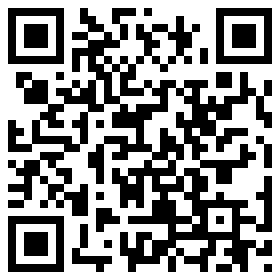 qrcode für MIB Messzeuge 01022060 internal micrometer 62 mm ring 150 mm extension