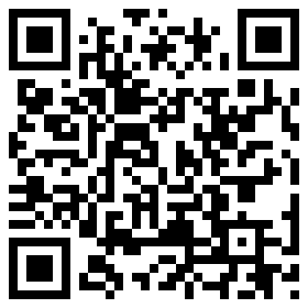 qrcode für MIB Messzeuge 01022061 internal micrometer 87 mm ring 150 mm extension