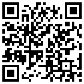 qrcode für MIB Messzeuge 01022062 internal micrometer 87 mm ring 150 mm extension