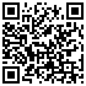 qrcode für MIB Messzeuge 01022065 internal measuring screwdriver set 8 12 mm