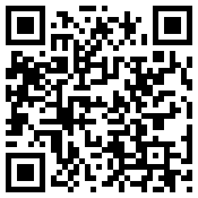 qrcode für MIB Messzeuge 01022067 internal measuring screwdriver set 25 40 mm ring 2x150 mm extension