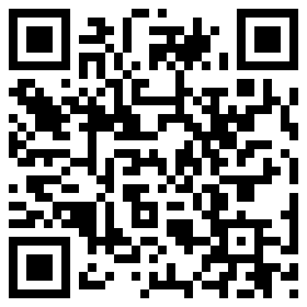qrcode für TP-Link RE200(EN) WL-Repeater AC750 Dual