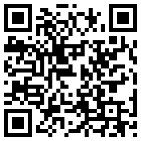 qrcode für MIB Messzeuge 01022098 extension 150x29 mm