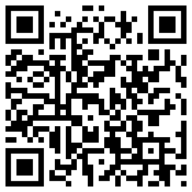 qrcode für MIB Messzeuge 01022103 internal micrometer wrench spreader foot 0.001 mm