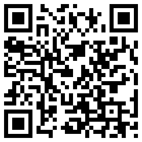 qrcode für MIB Messzeuge 01022104 internal micrometer wrench spreader foot 0.001 mm