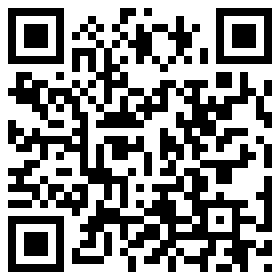 qrcode für MIB Messzeuge 01022140 internal micrometer 140 mm