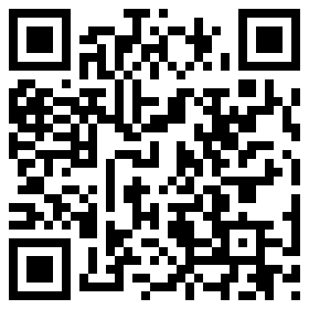 qrcode für MIB Messzeuge 01022141 internal micrometer 3-point 140 mm