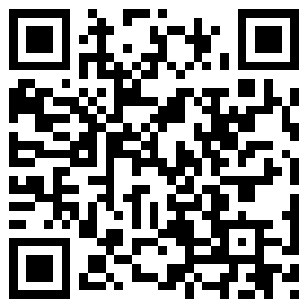 qrcode für MIB Messzeuge 01022155 extension for 3-point internal micrometers 6–12 mm