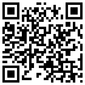 qrcode für MIB Messzeuge 01022157 extension for 3-point internal micrometers 20–50 mm