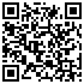 qrcode für TP-Link TL-PA4010P KIT(EU)