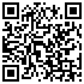 qrcode für MIB Messzeuge 01022158 extension for 3-point internal micrometers 50-100 mm