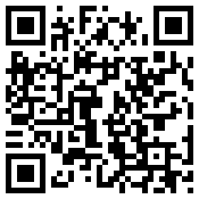 qrcode für MIB Messzeuge 01022200 precision three-point inside micrometer 140 mm