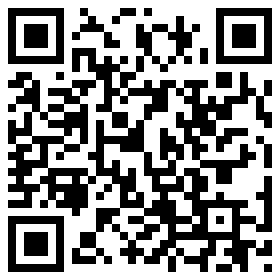 qrcode für MIB Messzeuge 01022201 internal micrometer 3-point 140 mm