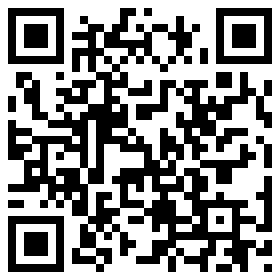 qrcode für MIB Messzeuge 01022207 internal micrometer 3-point 140 mm