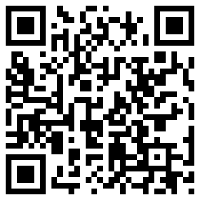 qrcode für MIB Messzeuge 01022208 precision three-point inside micrometer 140 mm
