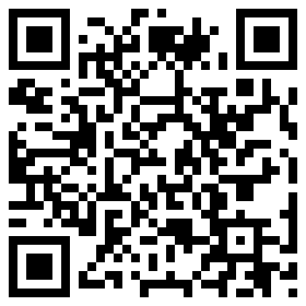 qrcode für DELOCK 84697