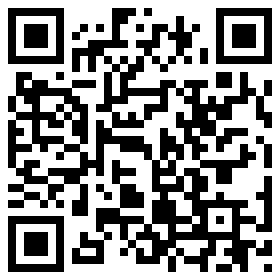 qrcode für MIB Messzeuge 01022209 internal micrometer 3-point 140 mm
