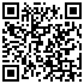 qrcode für MIB Messzeuge 01023004 measuring gauge 0.01 mm resolution