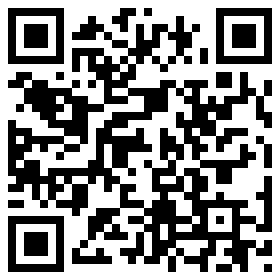 qrcode für MIB Messzeuge 01024003