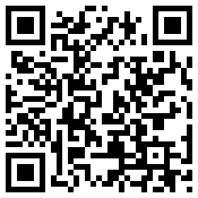 qrcode für MIB Messzeuge 01024020