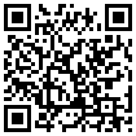 qrcode für MIB Messzeuge 01024021
