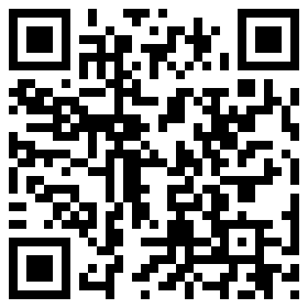 qrcode für MIB Messzeuge 01024022