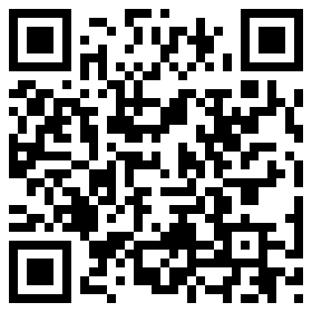 qrcode für MIB Messzeuge 01024023