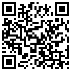 qrcode für MIB Messzeuge 01024024