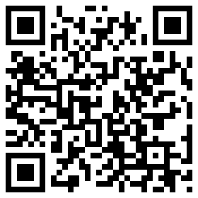 qrcode für MIB Messzeuge 01024025