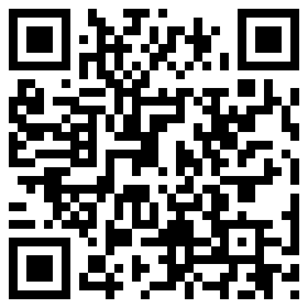 qrcode für MIB Messzeuge 01024026